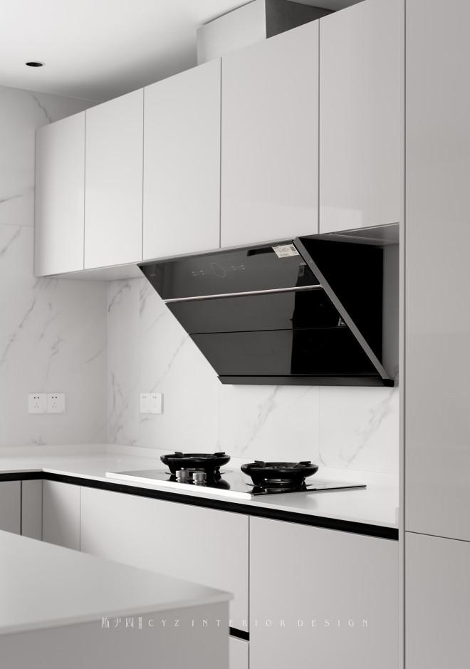 苏州东湖苑蓝波湾别墅丨中国苏州-29