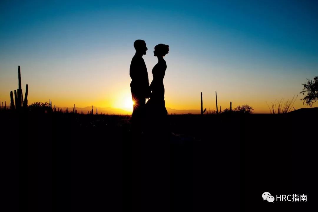 美洲地区再添豪奢度假天堂 | 亚利桑那州天堂谷丽思卡尔顿酒店即将盛大启幕-6