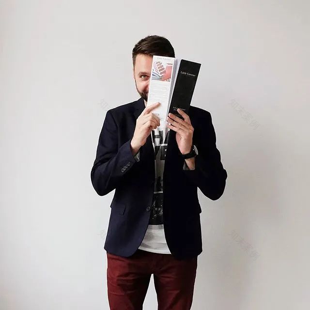 莫斯科 66㎡莫兰迪简约风公寓,玻璃隔断打造开放式空间-38