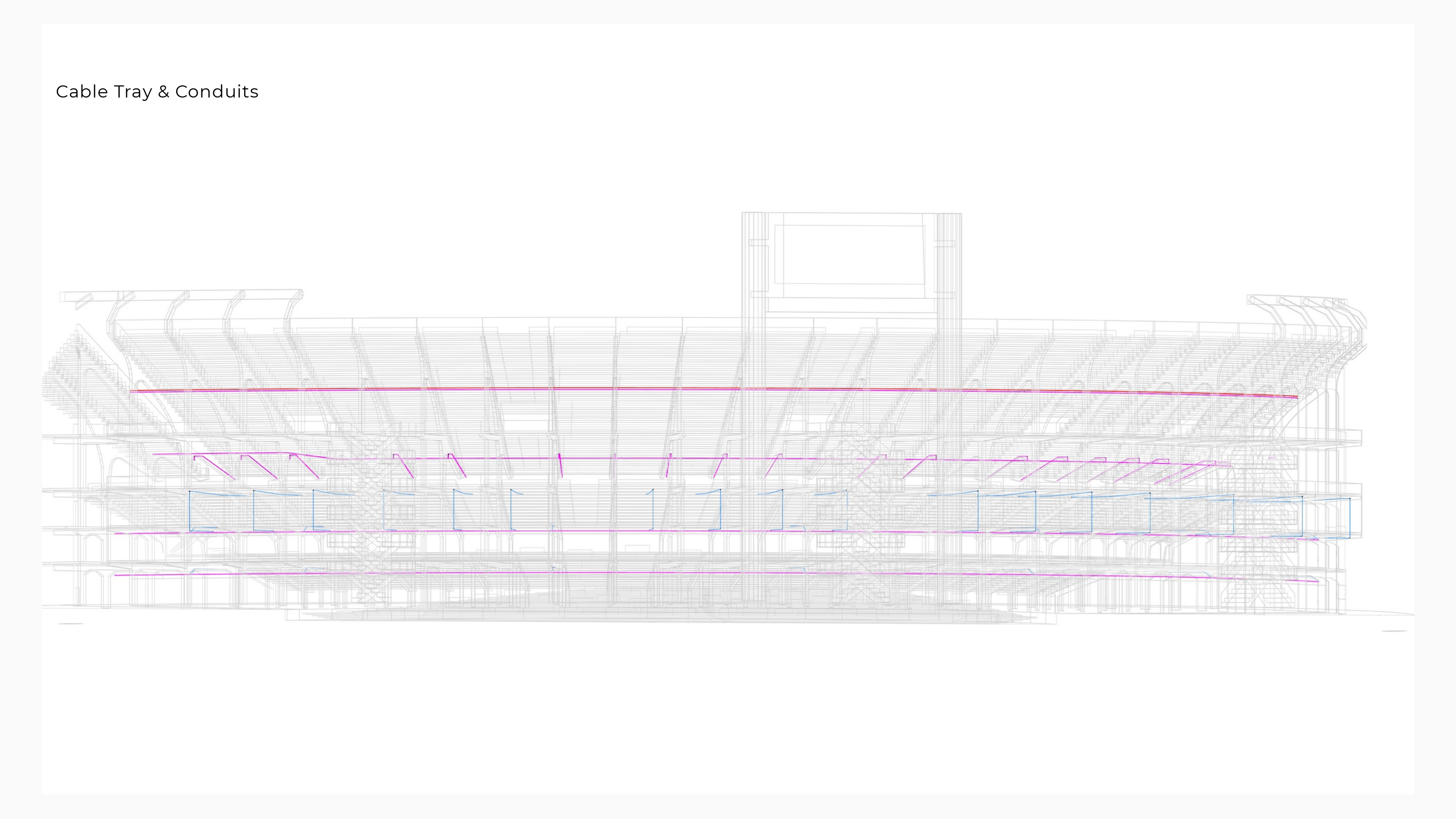 Stadium Low Voltage-4