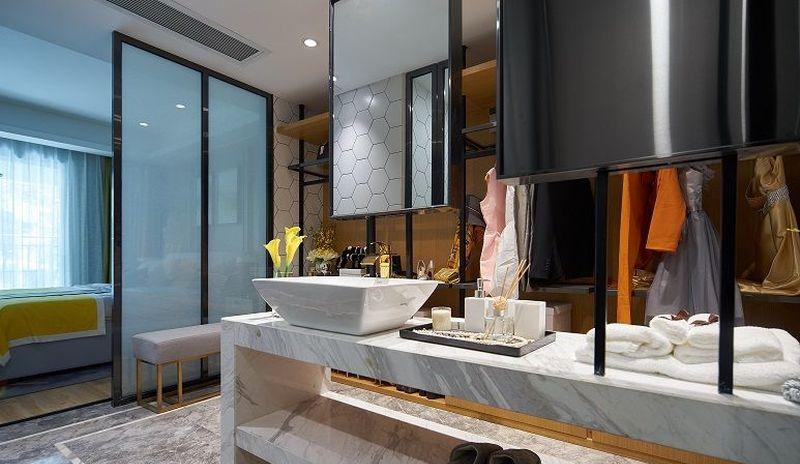 晋州格林春天三期-4