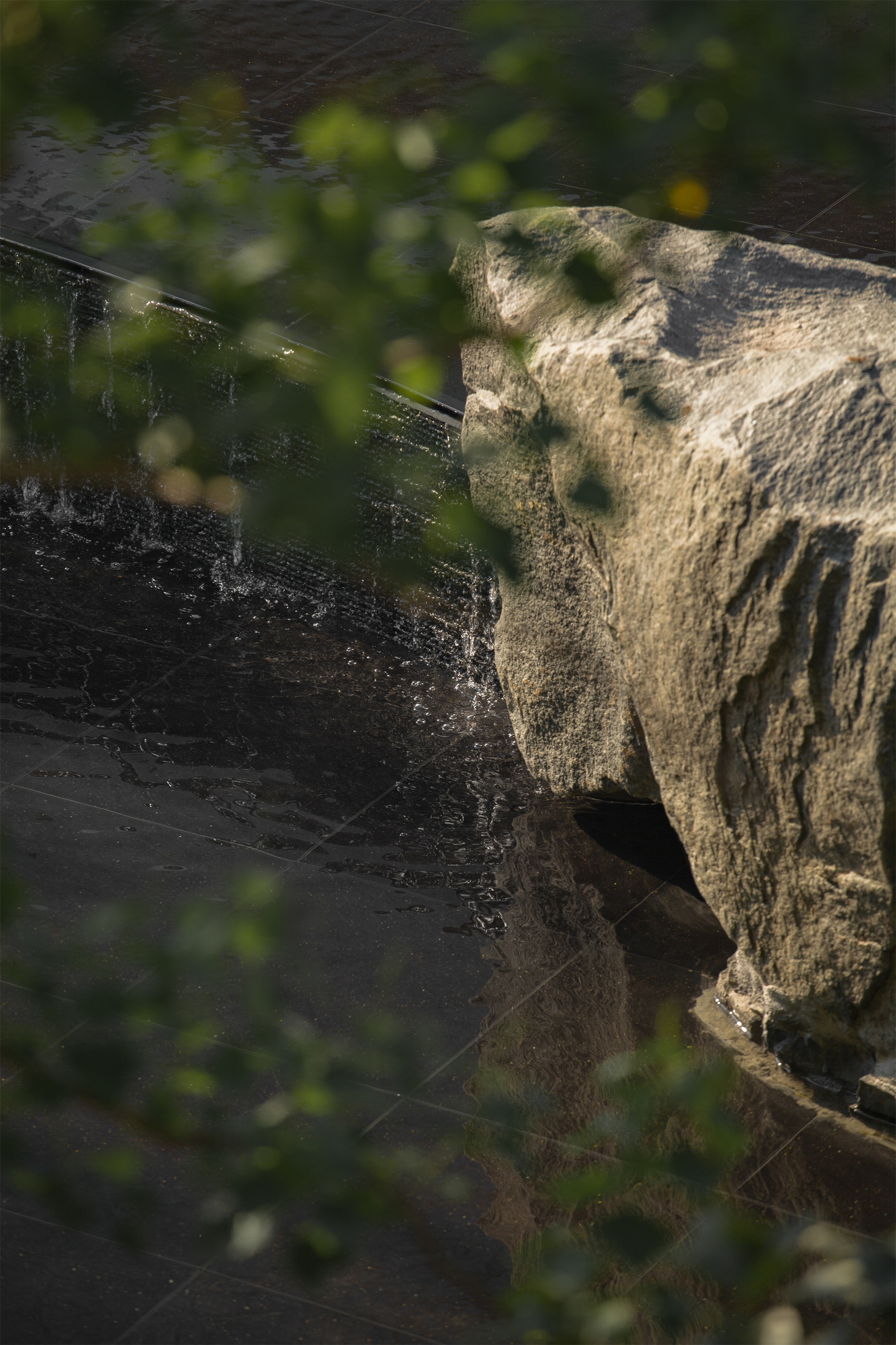 兴耀·沐云川丨中国杭州丨杭州木杉景观设计有限公司-197