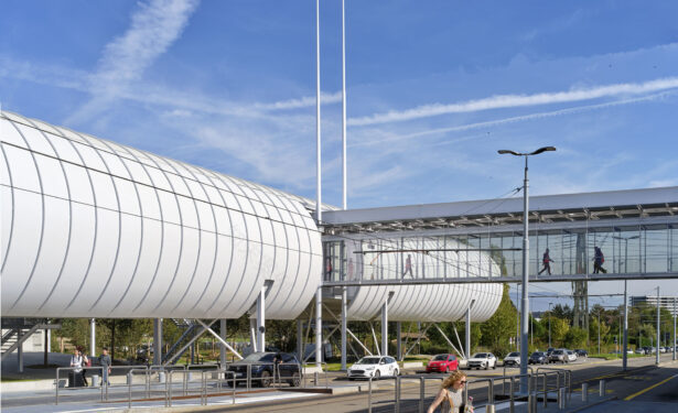 丨瑞士日内瓦-6