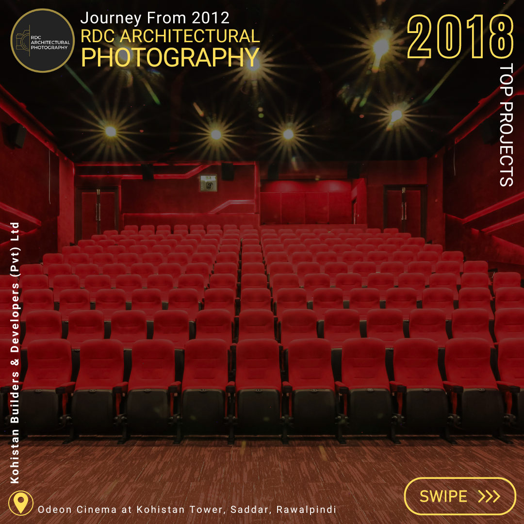 2018 - Top Projects-5