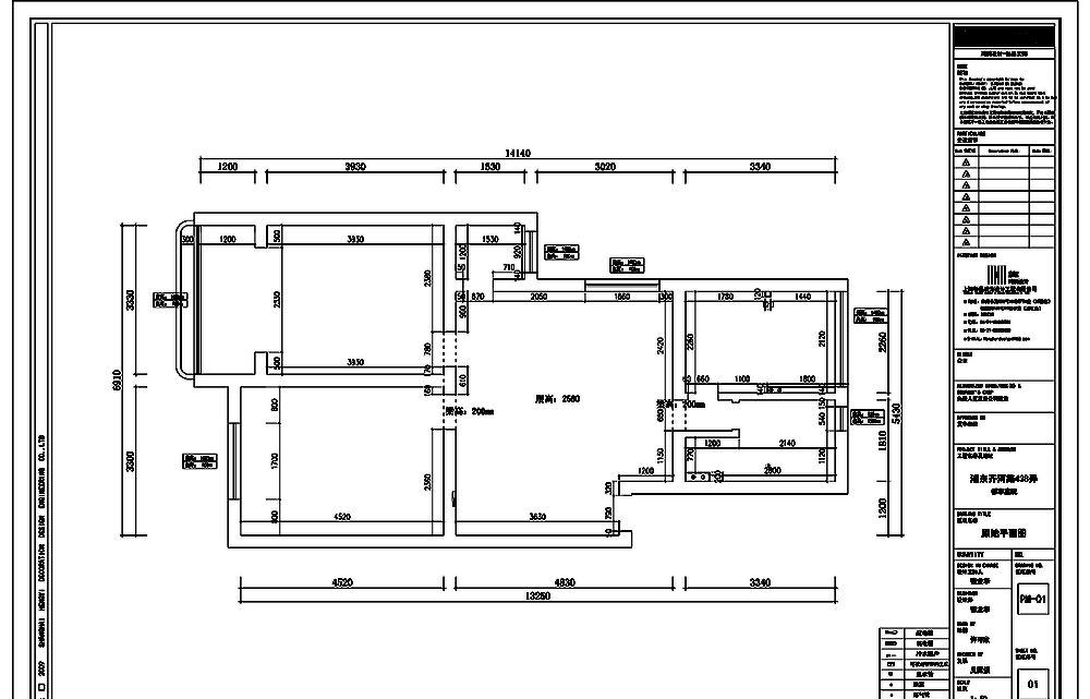 高级暖灰++ 灰咖色的空间魔法 | 客餐厅、书房、次卧、主卧全解析-0