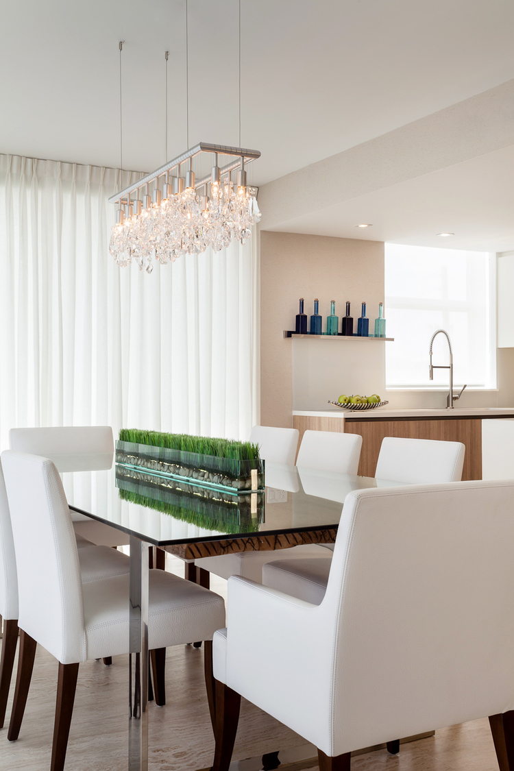 2id Interiors——200 Ocean Drive                     -4