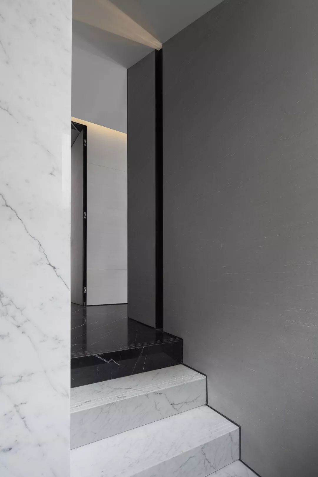 南京万科·安品园舍-34