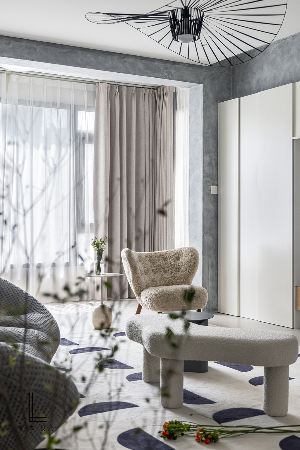 冰淇淋纵横牵绊烟花丨中国芜湖丨TT,家家,波波-11