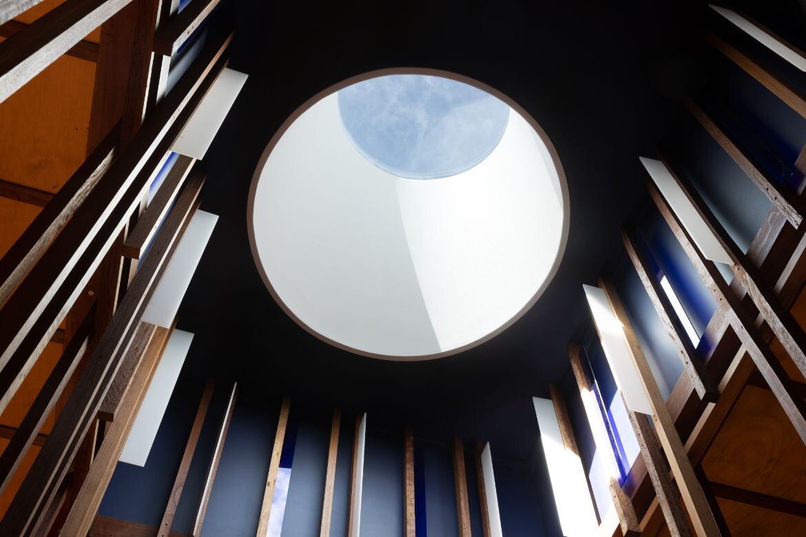 2024 INDE Luminaries | IndesignLive-8