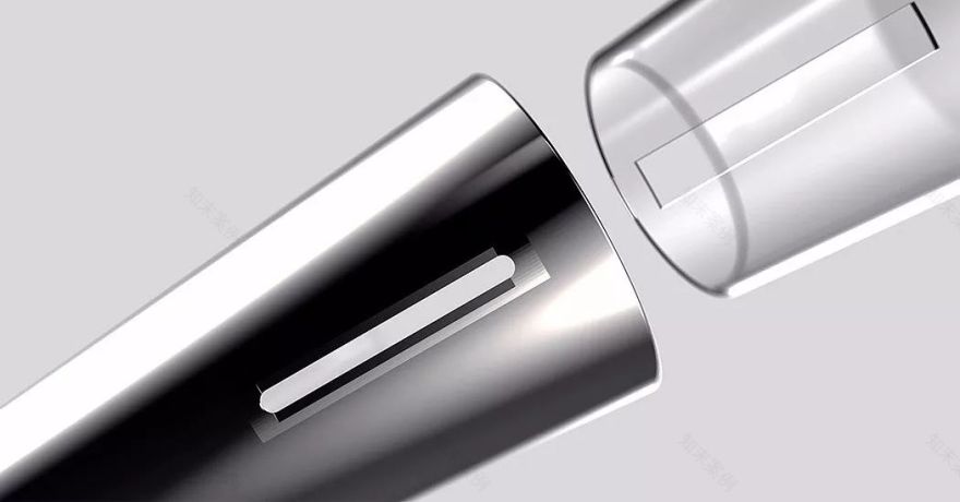 16 款创意厨房用品,让你爱上烹饪-11