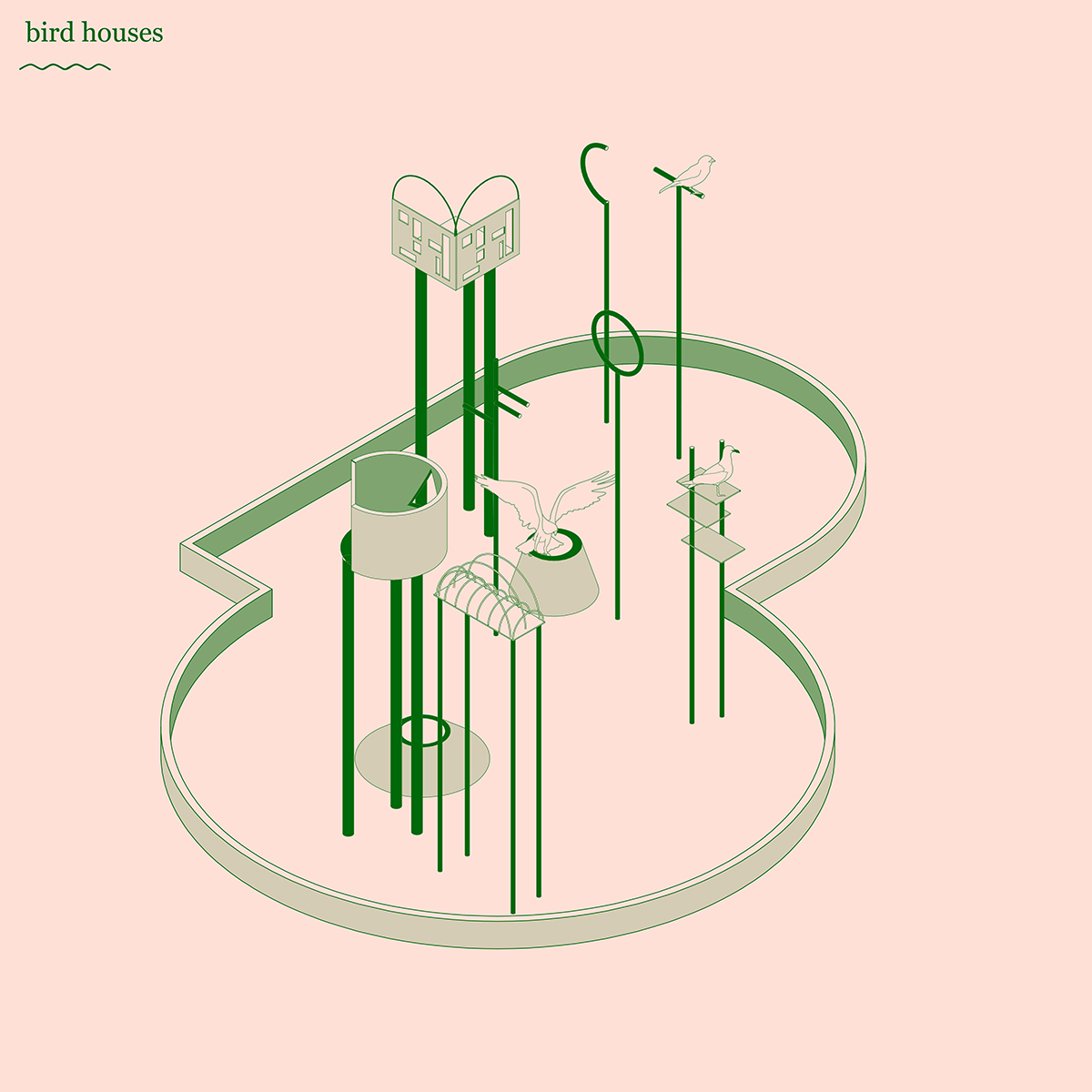 Common ground strategies : a guide to co-living - object-e.net-10