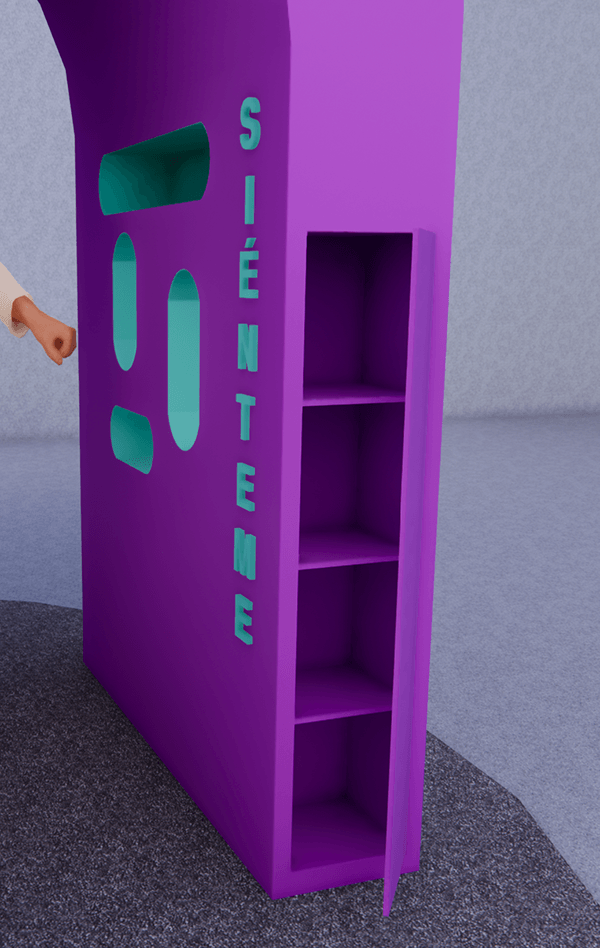 Pleasure Lab - Stand Comercial-11