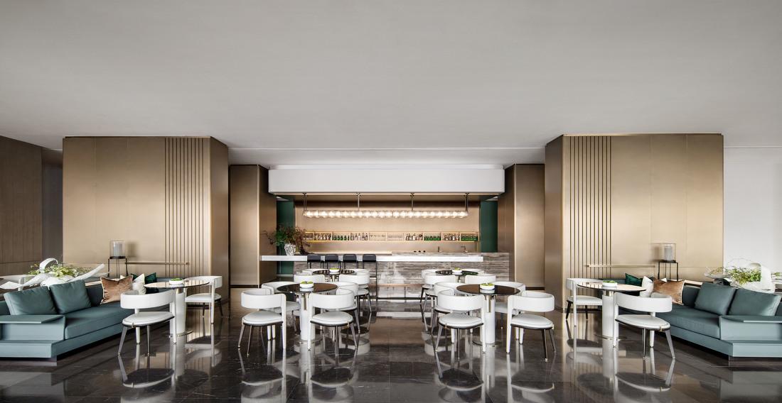 春月江澜&春月云锦项目丨中国宁波-25