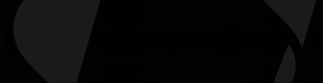 泉兴公园180㎡美宅 尚成设计-18