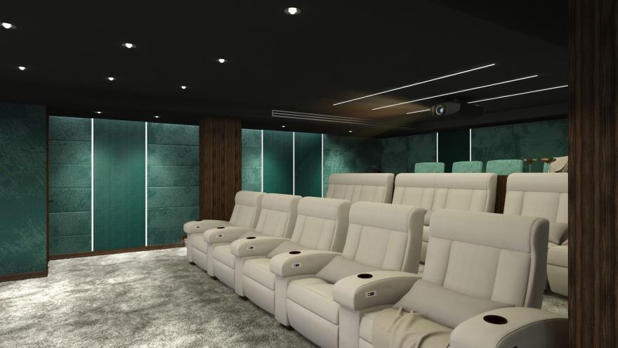 丨俄罗斯莫斯科丨文本未提及-20