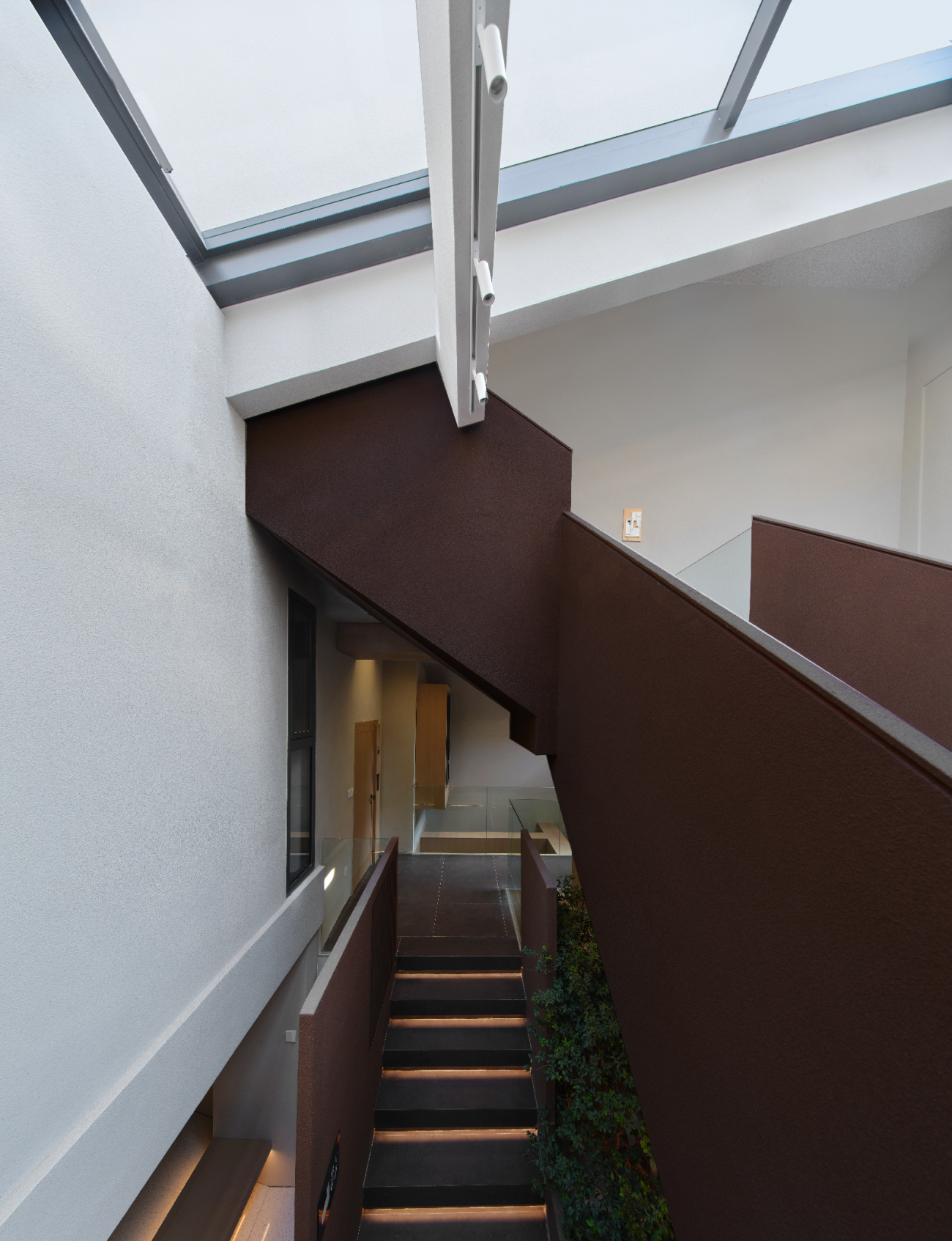 一点动心 2025 东方卫视《梦想改造家》丨中国广州丨汤物臣·肯文创意集团-125