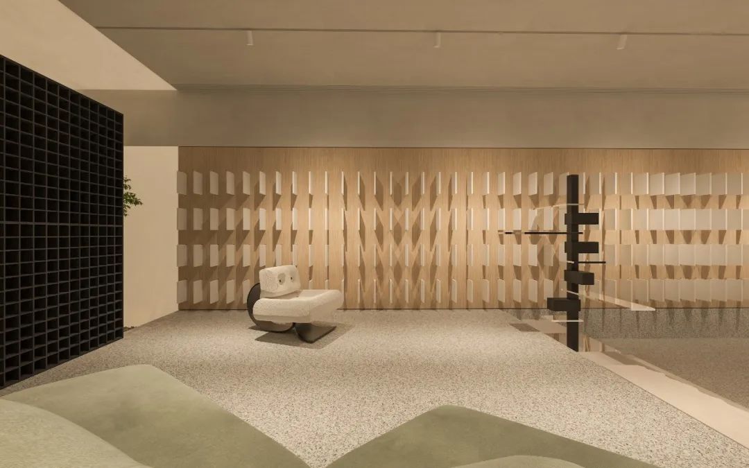 绿城集团家居展厅-10