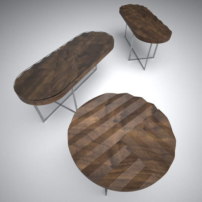 Orei系列桌子设计-11