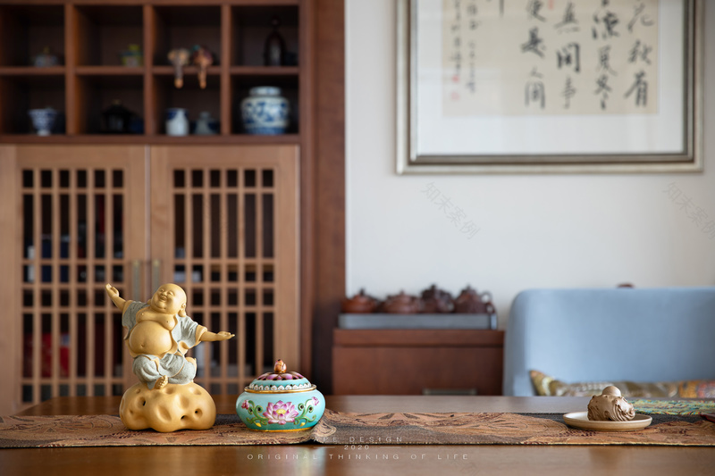 猿厂猿作丨法式轻奢,演绎繁星与浪漫-39