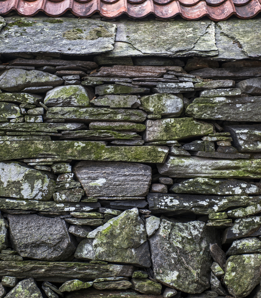 挪威百年船屋的现代改造-28