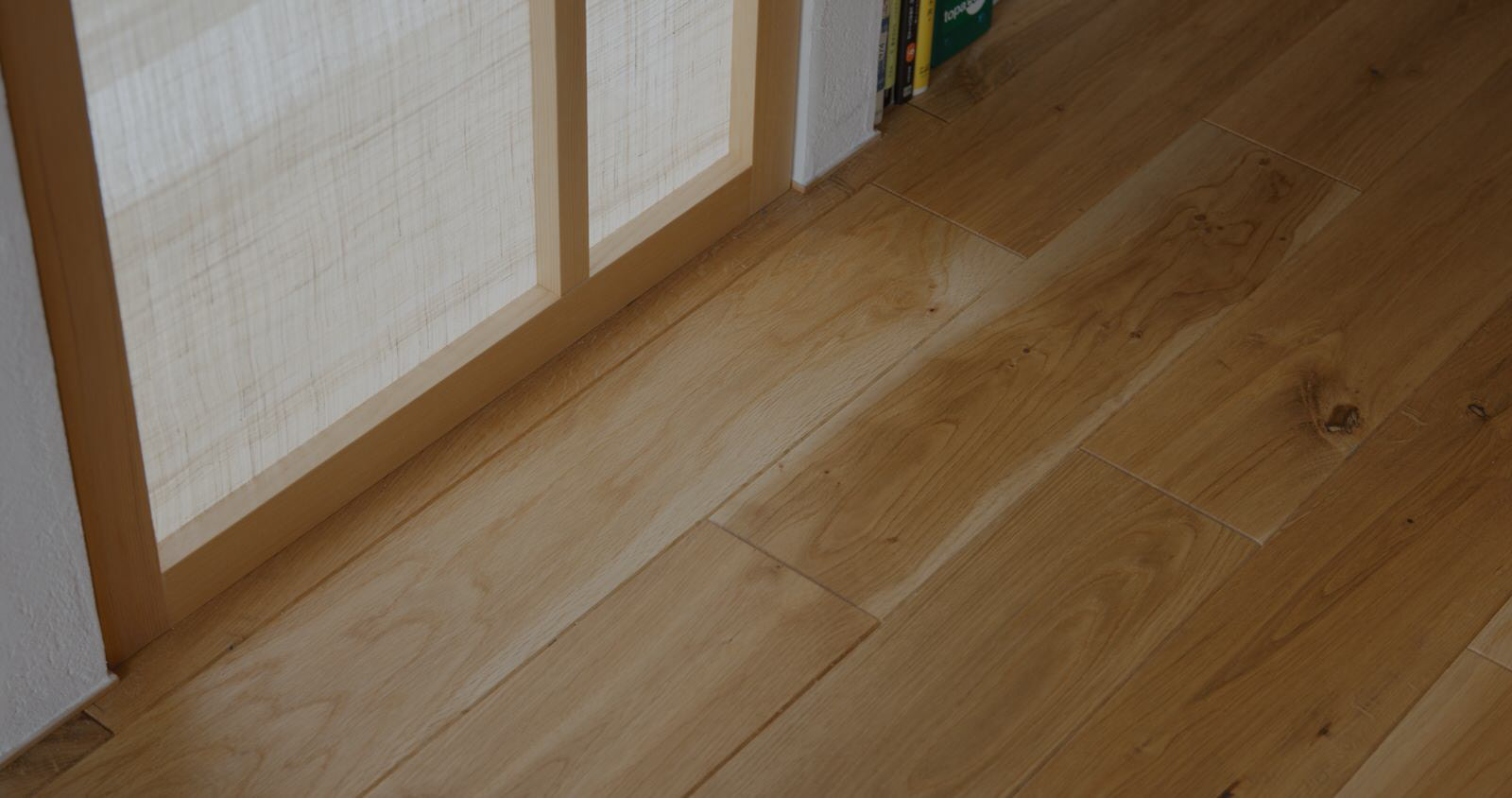 小户型丨tnd設計室-21