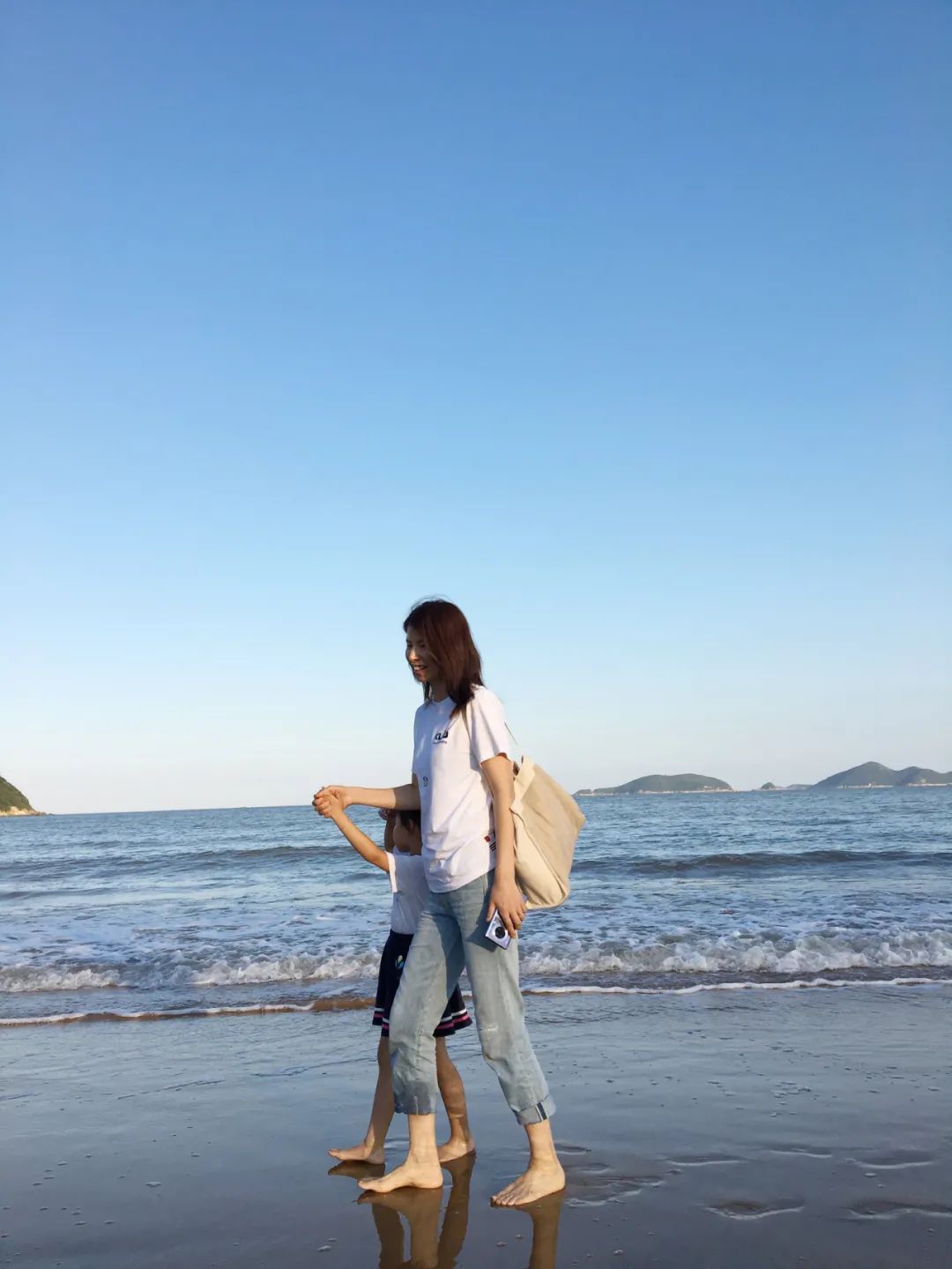 普陀山禅意之旅丨中国普陀丨KLID达观-20