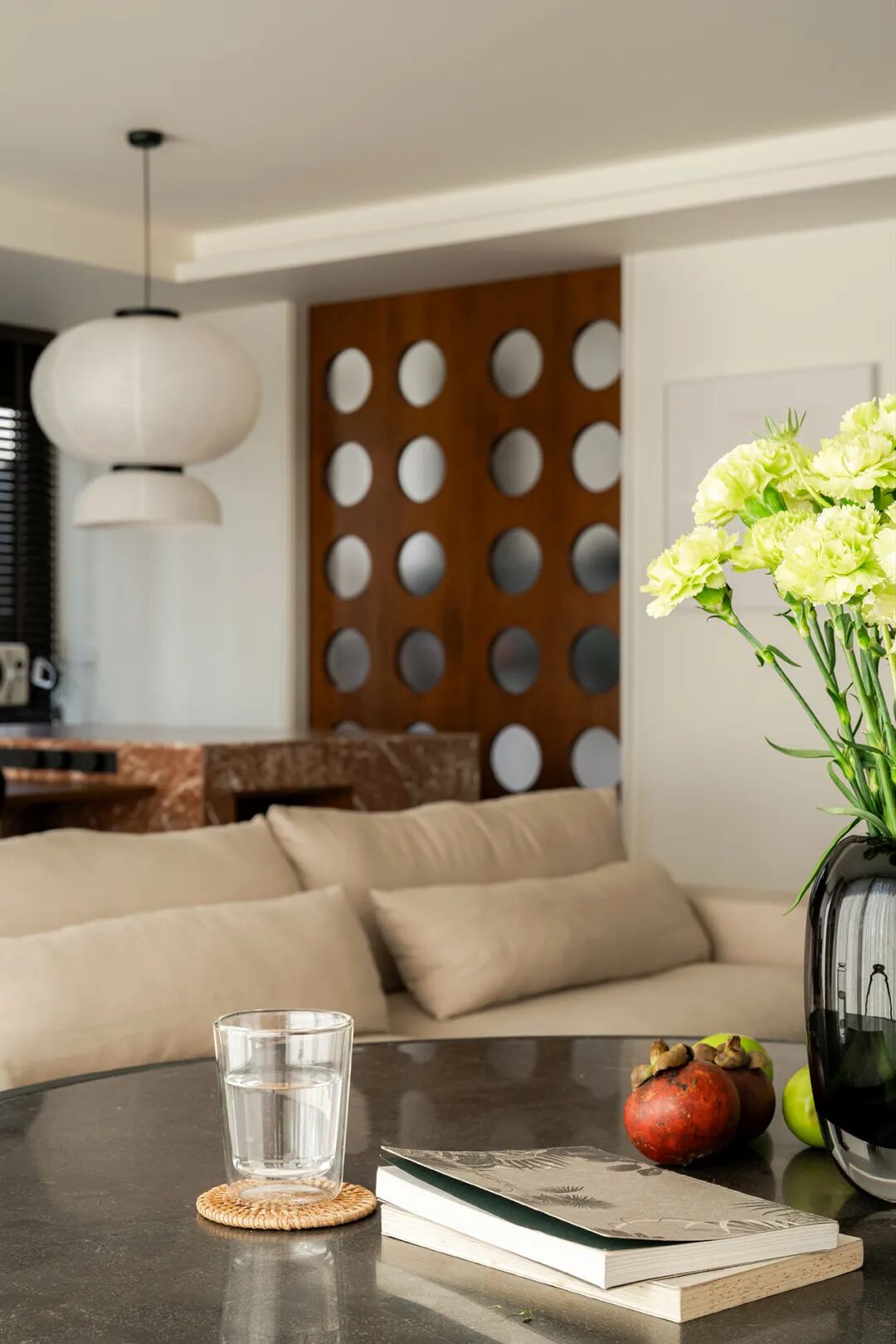 境壹新作×中铁阅山湖-从一个空字开始-60