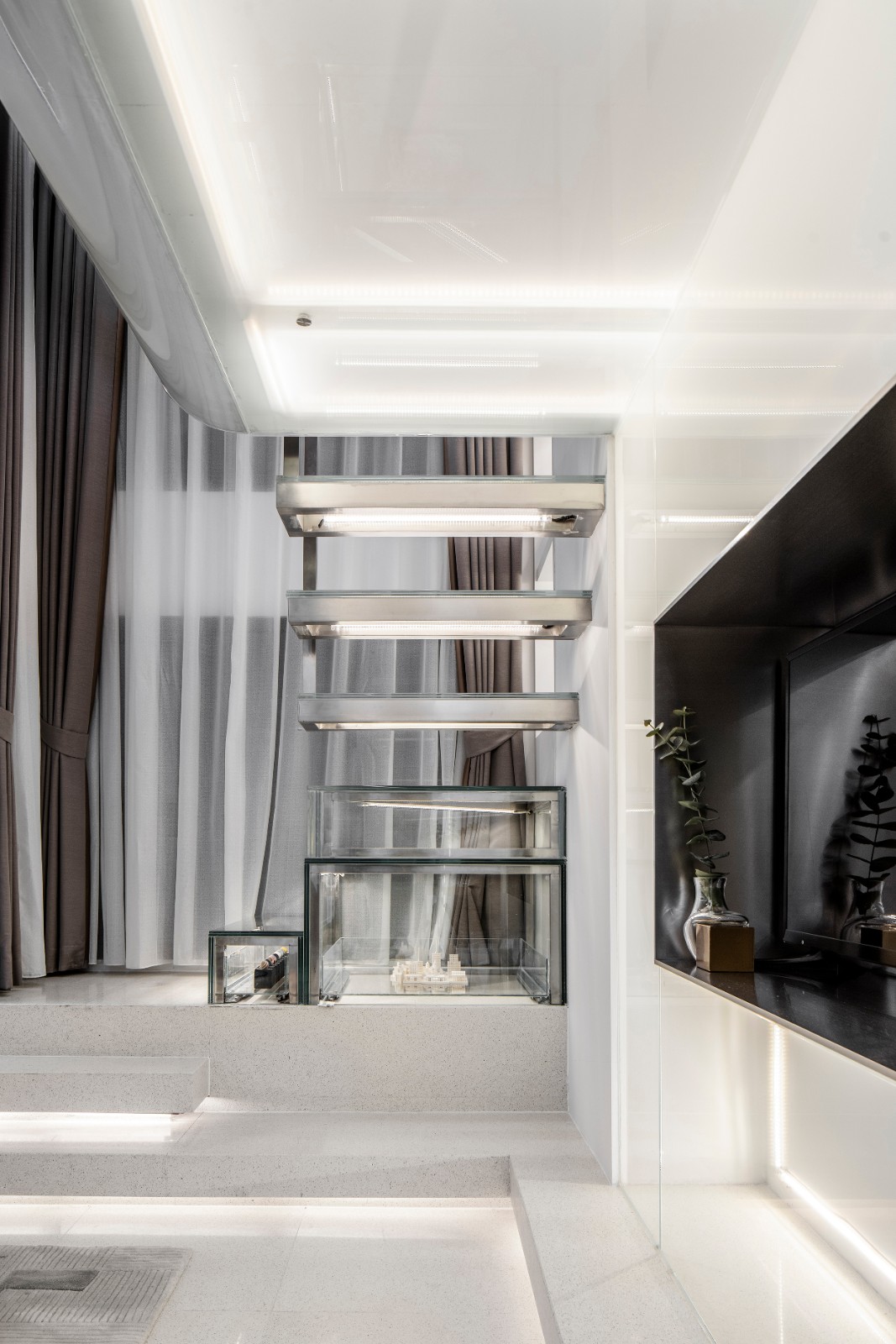 中企·檀悦名居（又名:中山府）项目丨中国镇江丨上海锋思建筑设计有限公司-4