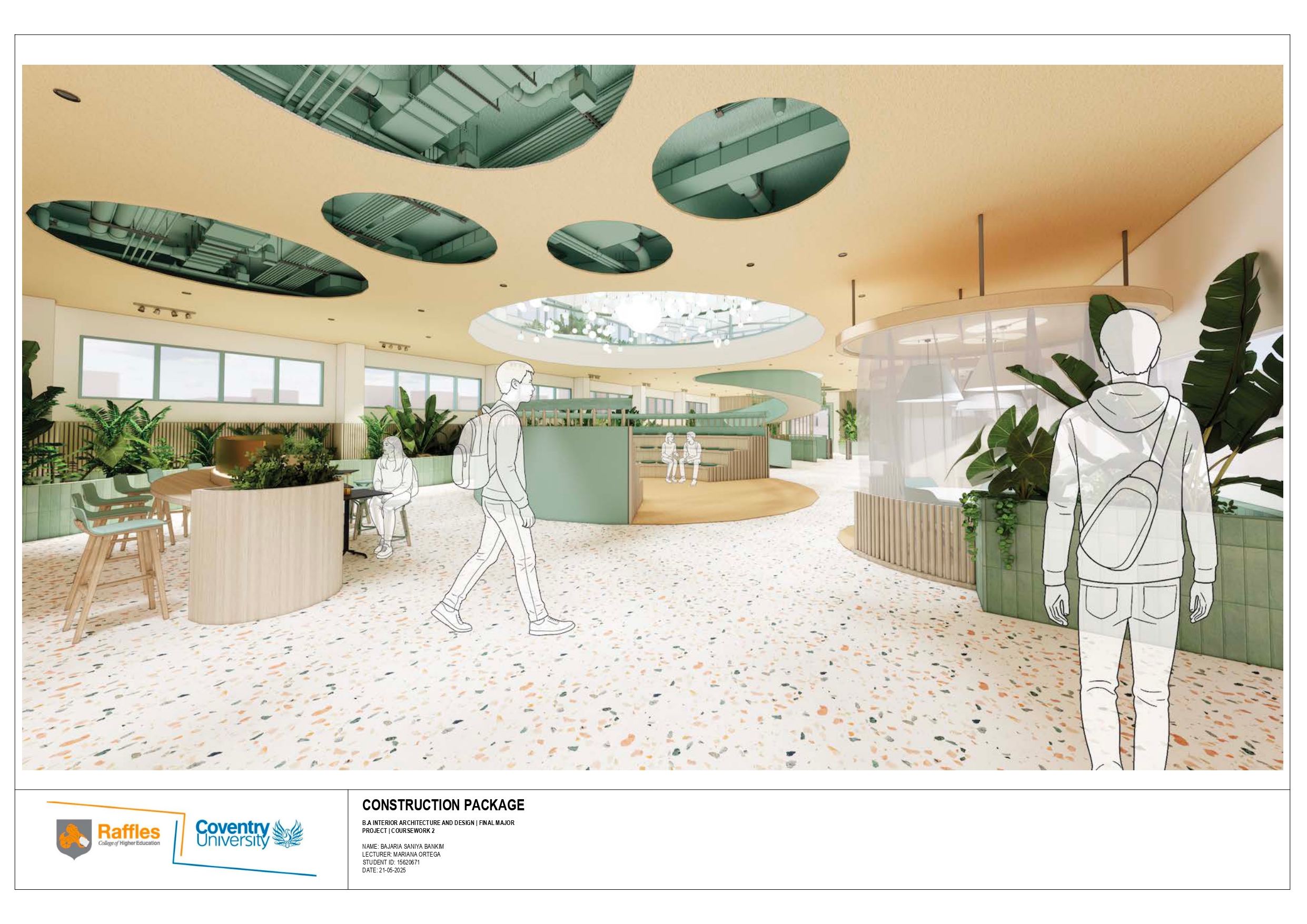 Mindful Oasis Construction Package-0