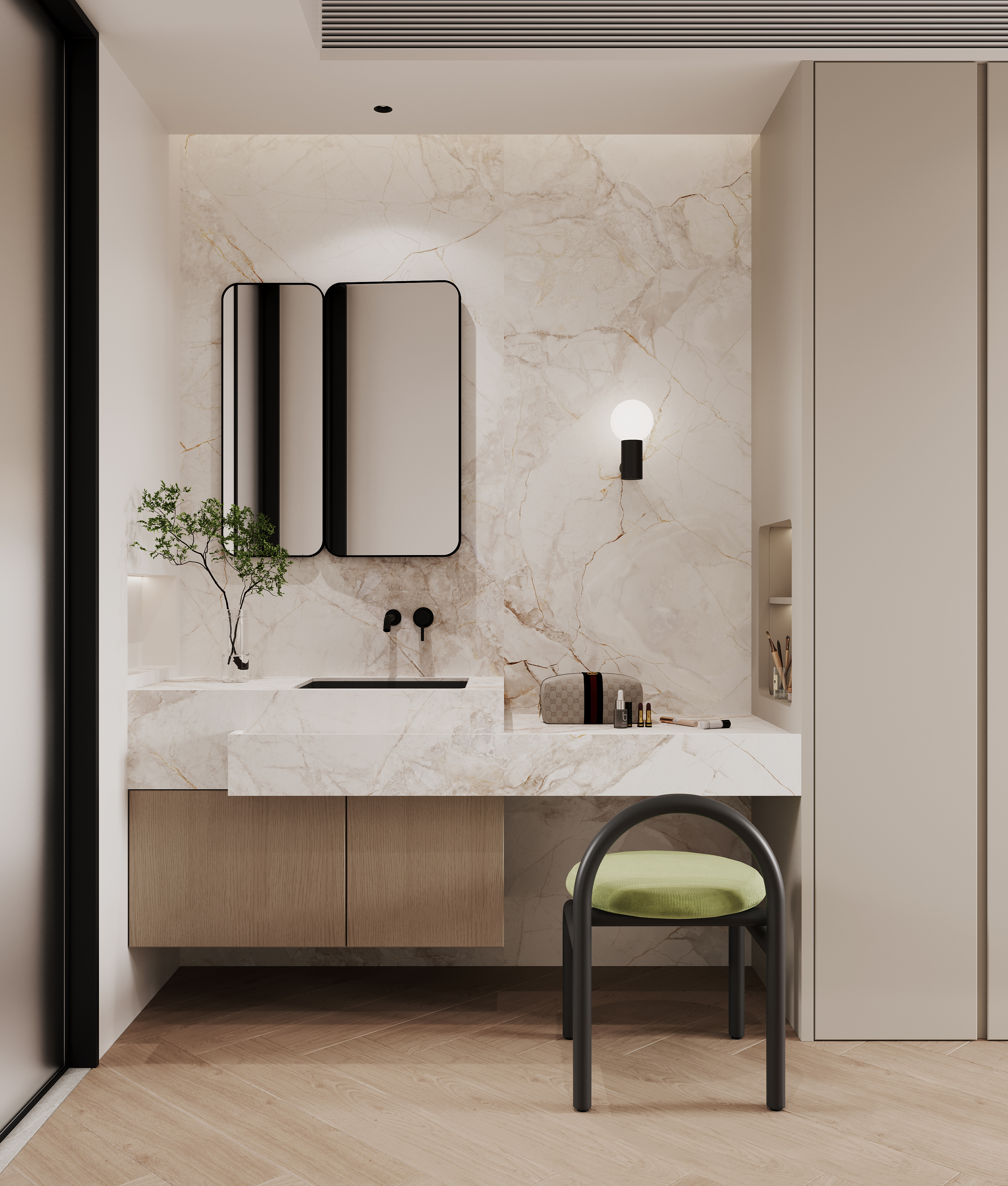 奉天久舍|华发·和平首府-8