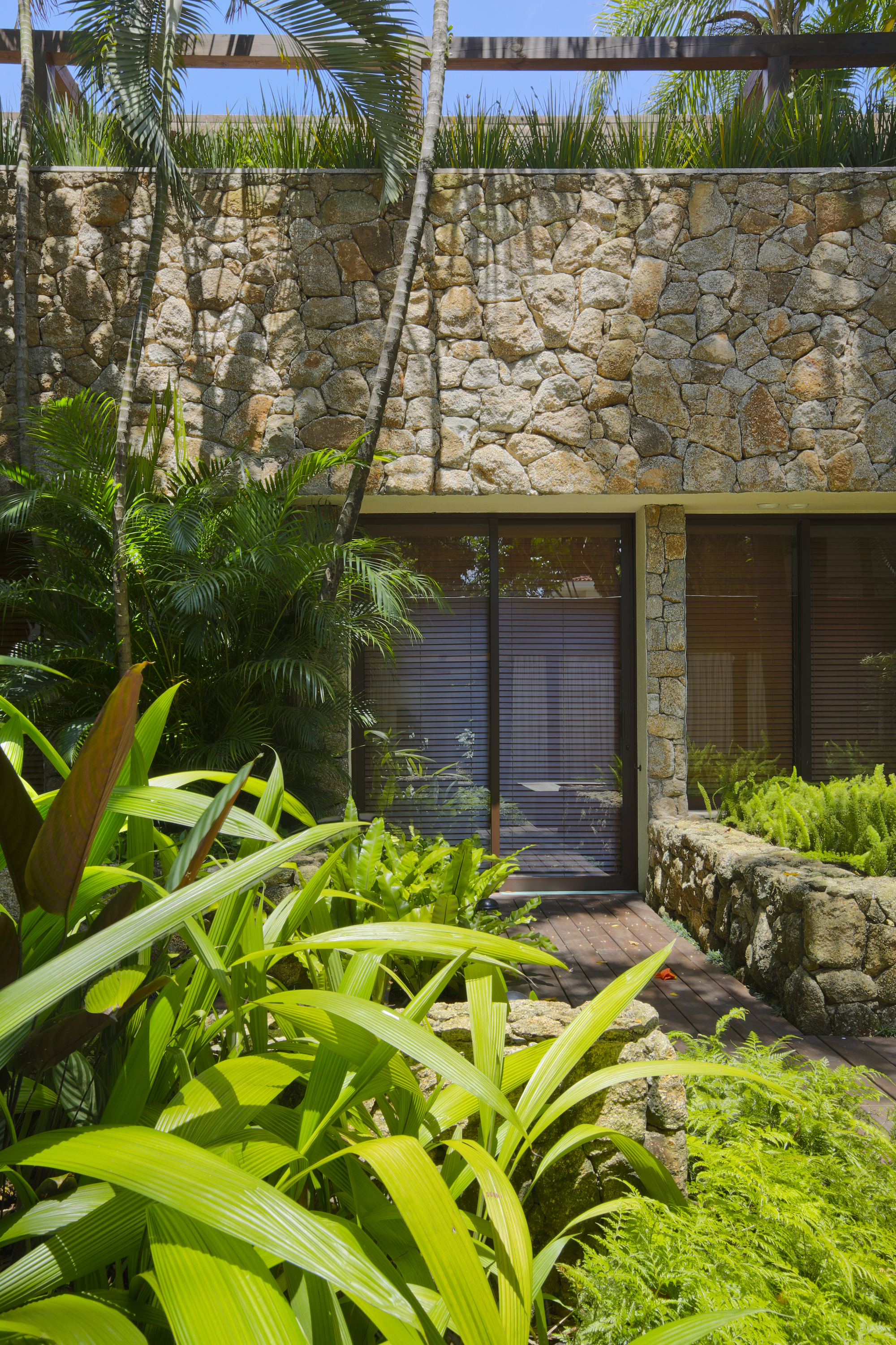 肯兹酒店景观-37