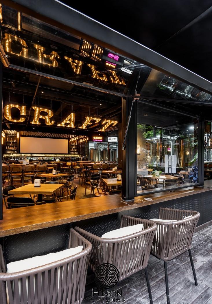 
东郊记忆 每醒咖啡 -3