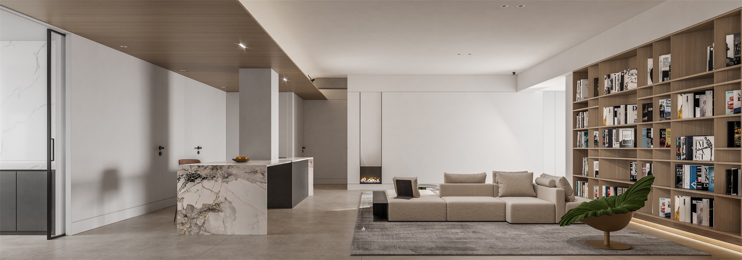 《金该琅琊榜》 上榜高手作品集-53