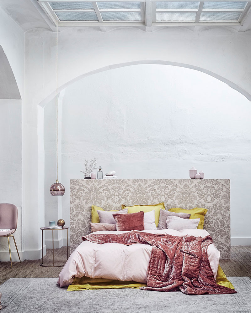 荷兰设计师 Cleo Scheulderman 新作欣赏-25