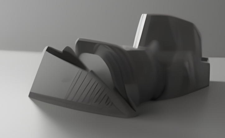 Architectural sketches - Buildings - Art - Bozelos-13