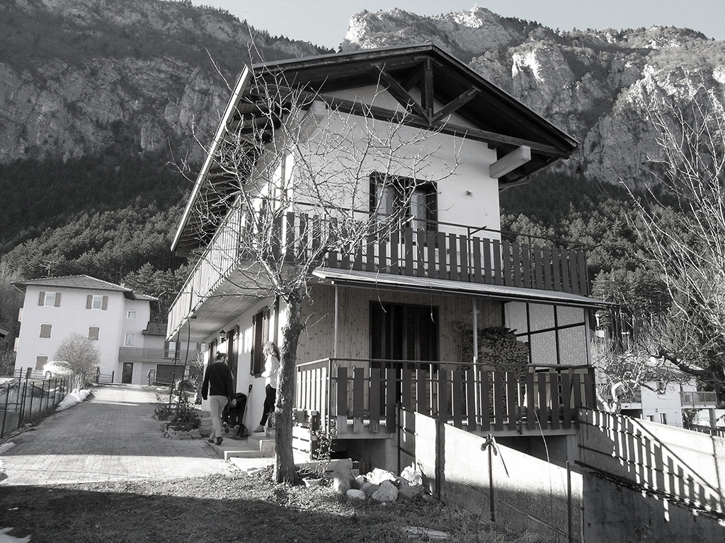 丨ItalyTrento丨Elisa Burnazzi,Davide Feltrin-26