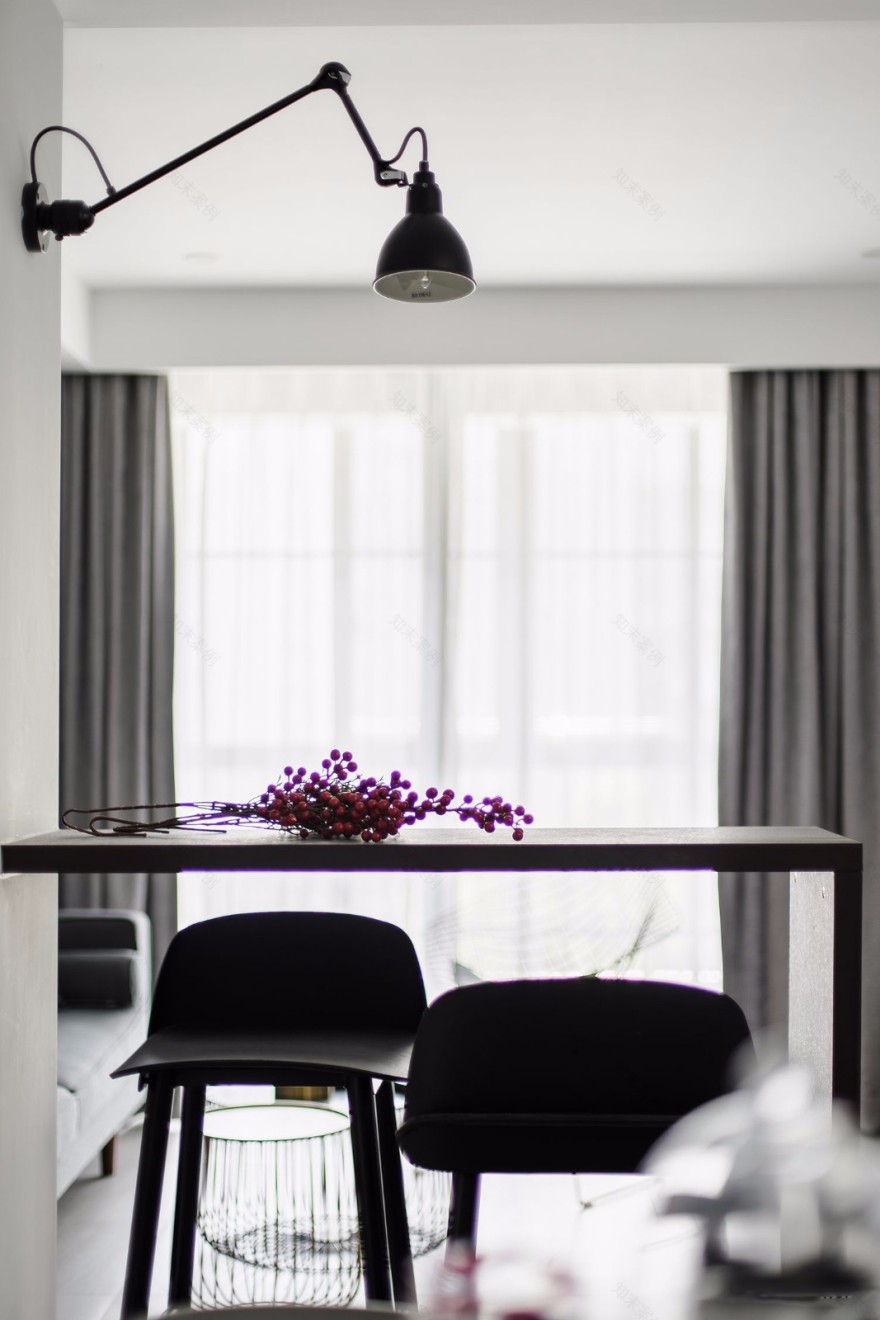 上海恒邑装饰设计-10