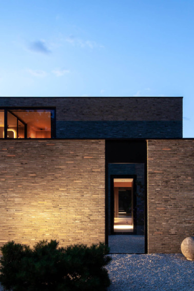 丨荷兰丨Joep Rutgers,Bob Romijnders-25