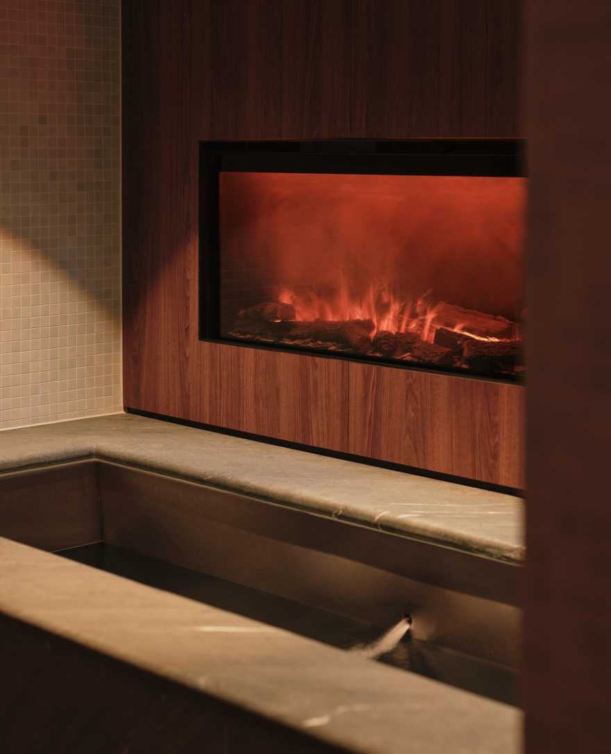 Valentyns办公空间丨德国科隆丨Thomas van den Valentyn-33