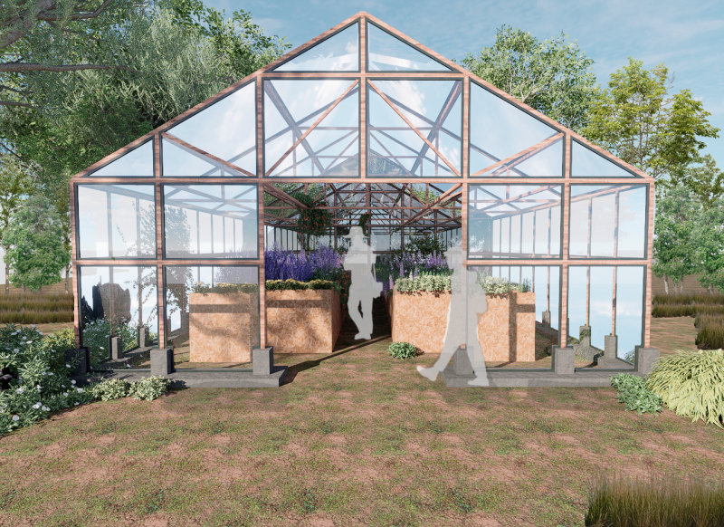 丨墨西哥丨未明确提及-58