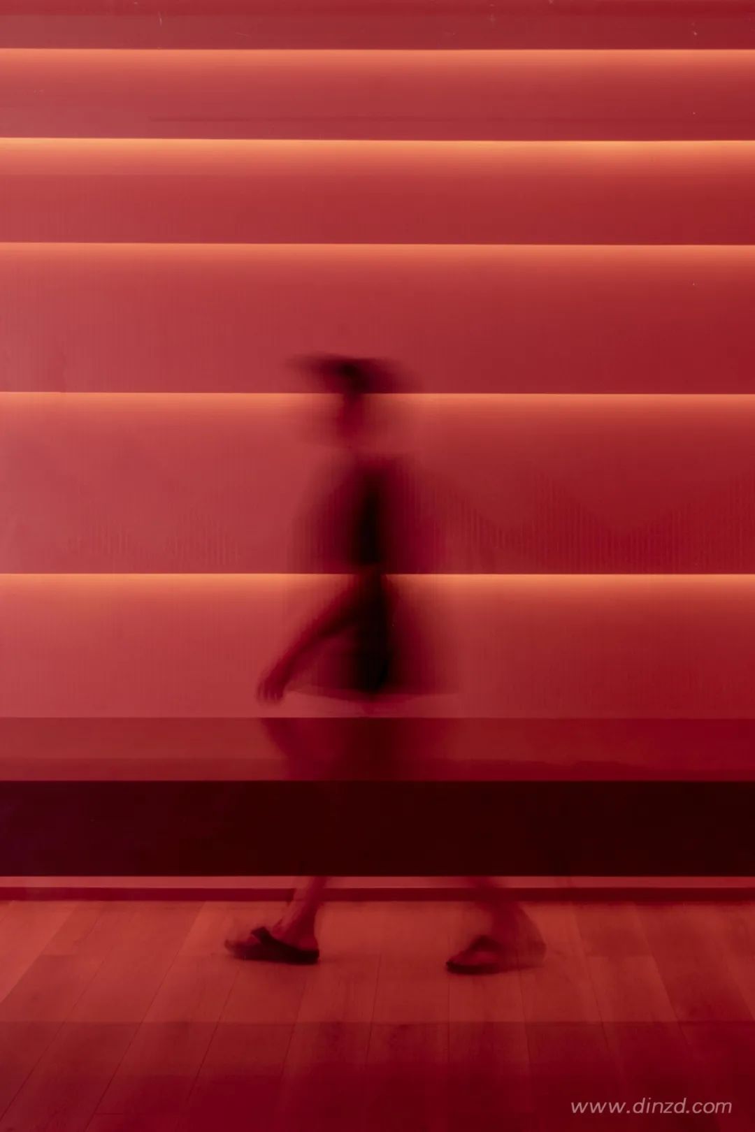 艺枫榻榻米 | 返璞归真的东方美学空间-60