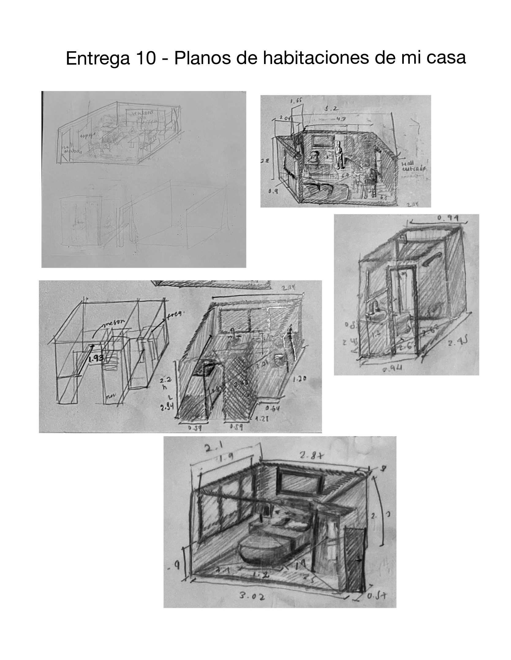观察绘图丨Jose Rengifo-14