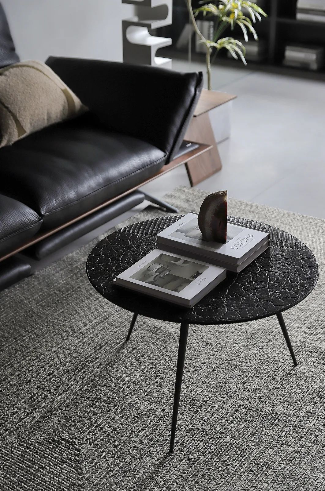 《私宅全案设计与落地训练营》第四期丨中国上海-57