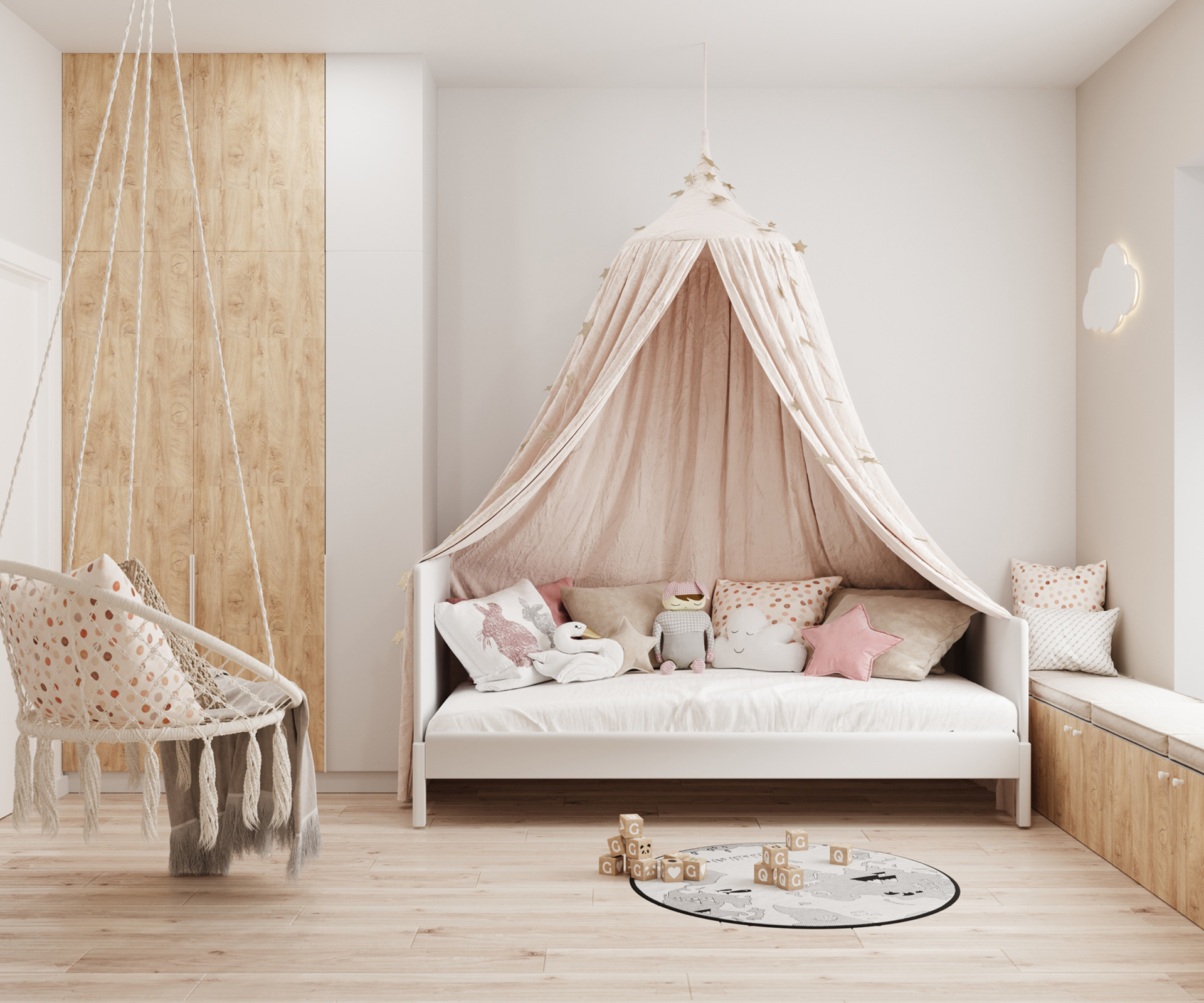 河流丨乌克兰丨Tonya Halaichuk-45