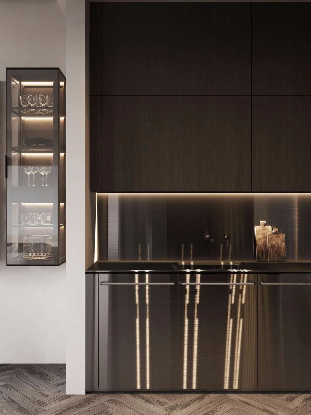 阿尔捷姆·巴巴扬茨-26