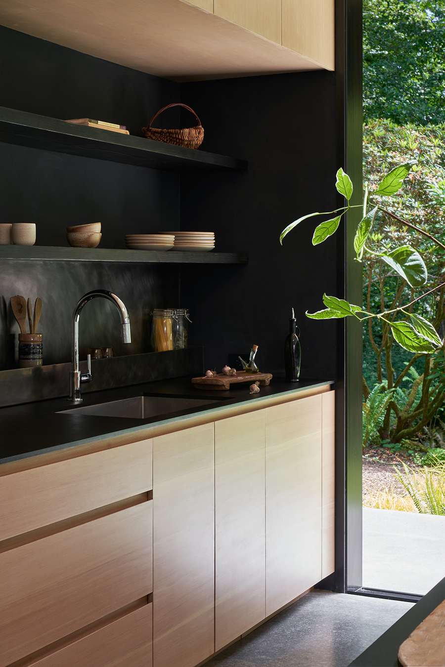 Workshop APD 野奢｜隐于自然-37