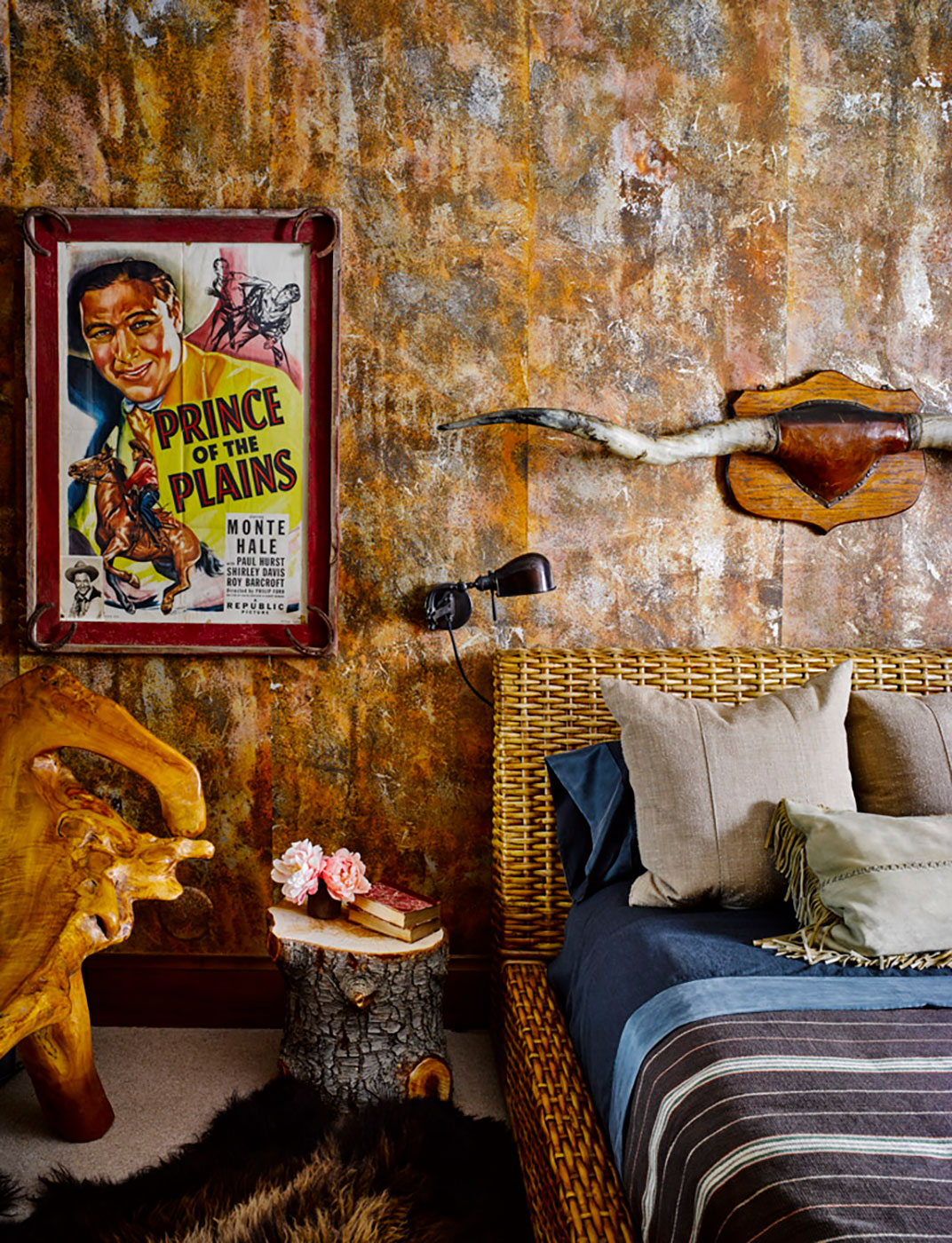 Halfway House Ken Fulk-3