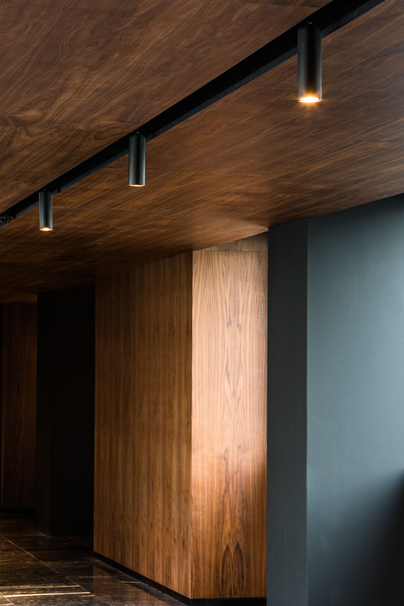 11 20 OFICINAS EN EL TRIANGLE-28