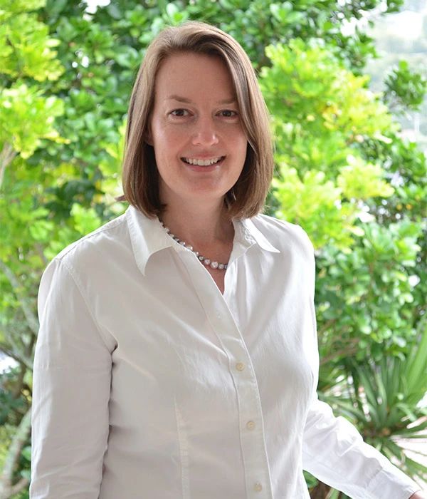 竹中诊所 - 温暖透明丨日本丨TSC Architects-139