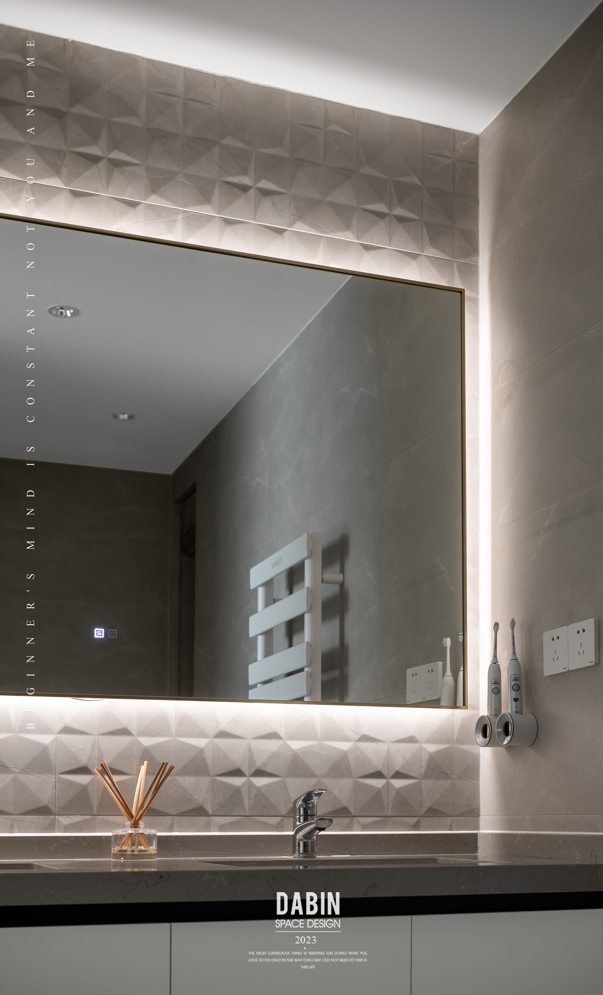 华发首府中叠丨中国苏州丨大斌空间-49